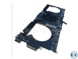 MacBook Pro 14 A2442 2021 Logic Board Apple Lab