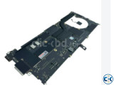 MacBook Pro 14 A2779 2023 Logic Board Apple Lab