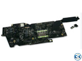 MacBook Pro 13 A2338 Late 2020 3.2 GHz Logic Board Apple