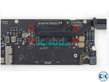 MacBook Air 13 Mid 2013 Early 2014 1.4 GHz Logic Board