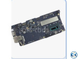 আপনার MacBook Pro 13 Retina Early 2015 -এর Logic Board-এ স
