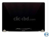 MacBook Pro 15 Retina Late 2016 2017 Display Assembly A