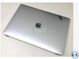 MacBook Pro 13 A2289 2020 Display Assembly Apple Lab O