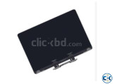 MacBook Air 13 Late 2018 Early 2020 Display Assembly Ap