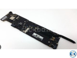 MacBook Air 13 Early 2015 1.6 GHz Logic Board