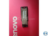 Pendrive 64GB Adata