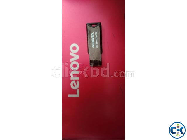 Pendrive 64GB Adata price in Bangladesh | ClickBD image 2