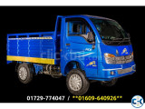 Tata Ace EX2-Tiger Pickup 2026