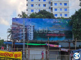 SIGNATURE LAKEFRONT ALMAS