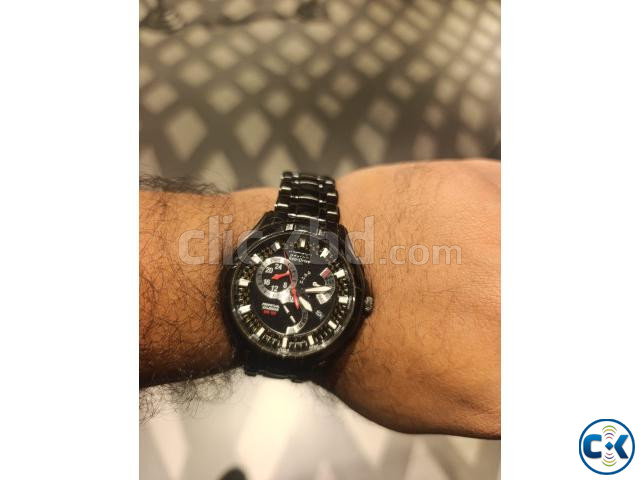 Citizen Eco-Drive Calibre 8700 E870 Perpetual Calendar | ClickBD image 3