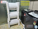Haier 30 Litre ES30H-CK3 BD Water Heater Geyser Official