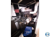 Small image 3 of 5 for 40 KVA Ricardo Engine Diesel Generator China | ClickBD