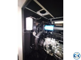 Small image 5 of 5 for 40 KVA Ricardo Engine Diesel Generator China | ClickBD