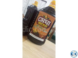 Oil