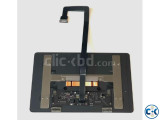 MacBook Pro M4 Trackpad Replacement Apple Lab