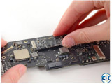 MacBook Air 13 Early 2015 1.6 GHz Logic Board