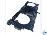 Apple Lab Original MacBook Pro 14 2021 A2442 Logic Boar