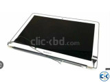 MacBook Air 13 Mid 2013 2017 Display Assembly Apple Lab O