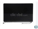 MacBook Pro 15 Retina Late 2016 2017 Display Assembly A