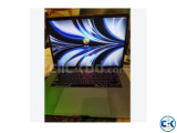 MacBook Pro 15 Retina Late 2016 2017 Display Assembly A