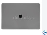 MacBook Pro 16 A2485 A2780 A2991 Display Assembly App