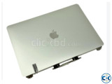MacBook Air 13 A2337 Display Assembly Replacement Apple L