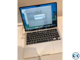 MacBook Air M2 13-inch 2022 for sale
