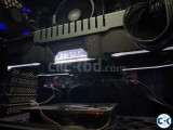 ZOTAC GeForce GTX 1070 Ti AMP Extreme