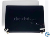 Replacement Retina Full Lcd Display For Macbook Pro A1502 13