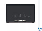 Macbook Pro A2141 16 Retina Full Led Screen Assembly Replac