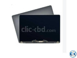 Macbook Pro 15 Inch Display Assembly A1707