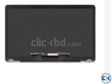 Macbook Pro Mid 2018 A1989 Lcd Screen Display