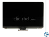 A1534 Macbook 12 Inch Original Display Full Part