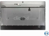 iMac 27 A1419 Ips Lcd Screen Display