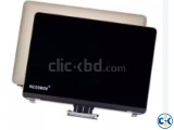 Macbook A1534 12 Led Screen Assembly Replacement