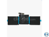 Macbook Pro 13 Retina Function Keys Late 2016-2017 Batte