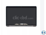 Macbook Pro A2141 16 Retina Full Led Screen Assembly Replac