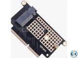 Macbook Pro 13 Retina Function Keys Late 2016-2017 Ssd