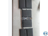 Macbook Pro 14 A2442 A2779 A2918 Battery