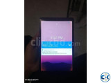 Walton walpad 8g 4 64