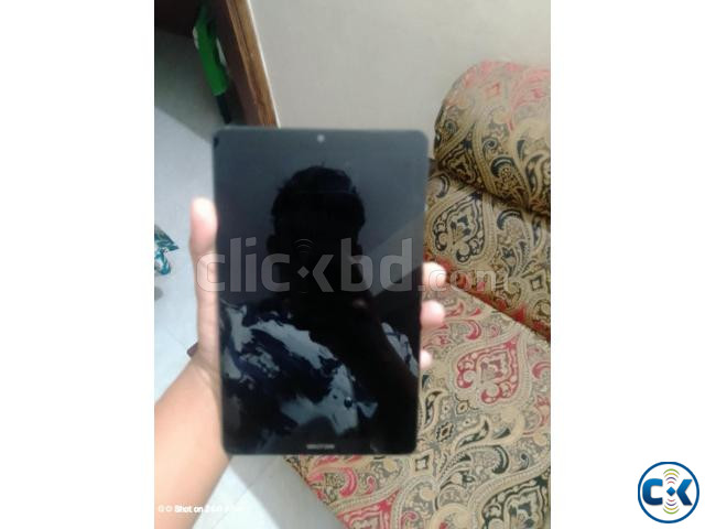 Walton walpad 8g 4 64 price in Bangladesh | ClickBD image 2