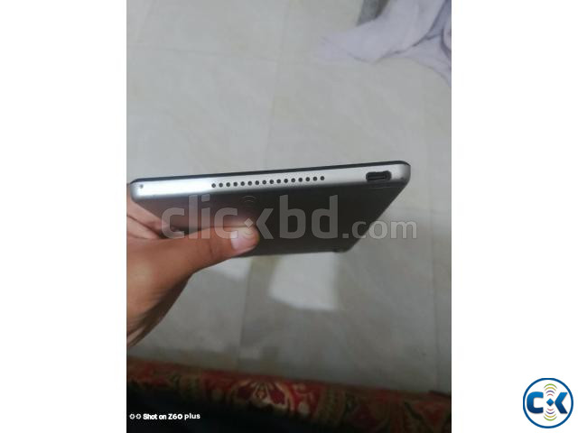 Walton walpad 8g 4 64 price in Bangladesh | ClickBD image 3