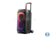 Jbl party box 330 Price in bangladesh