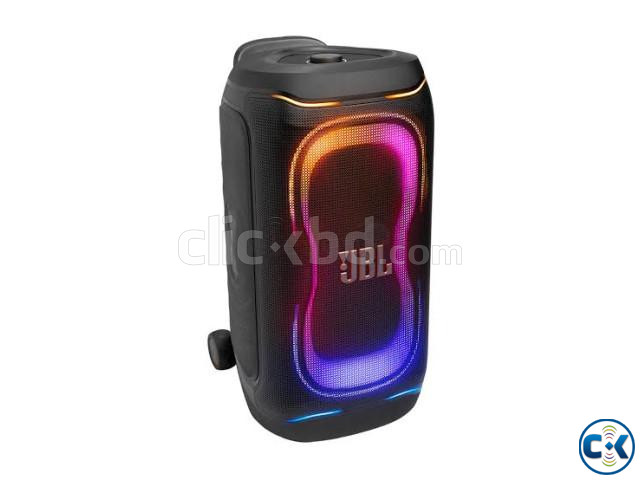 Jbl party box 330 Price in bangladesh price in Bangladesh | ClickBD image 2