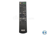 Sony AV Receiver STR-DH520 Remote control price in bd