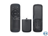 Logitech Z906 Speaker Remote control price in bd