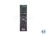 Sony home theater Remote control Price in bd