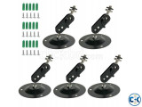 Logitech Z906 Speaker Wall Mount Price in bangladesh