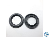 Jbl go 3 Speaker side ring rubber price in bd