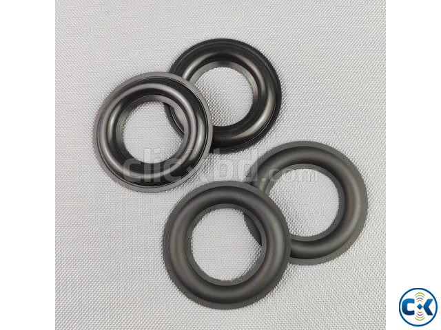 Jbl go 3 Speaker side ring rubber price in bd | ClickBD image 2
